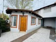 Casa / oficina en alquiler plottier