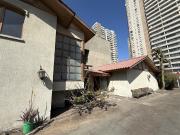 Casa, Oficina en Antofagasta