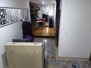 Casa Oficina en Arriendo Envigado Sector Las Vegas