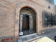 Casa /Oficina en el Centro
