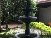 Casa Oficina En Envigado Cerca A La Estacion Ayura Metro