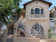 CASA OFICINA EN MONTERREY CENTRO