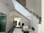 Casa Oficina en Renta en Cuauhtemoc, Colonia Cuauhtemoc
