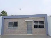 CASA OFICINA EN RENTA EN MITRAS CENTRO