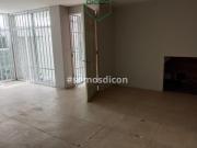 Casa Oficina en Renta La Paz