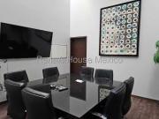 Casa Oficina en Venta Álvaro Obregón, Jardines del...