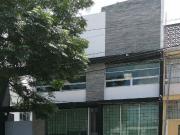 Oficina en venta en Arcos Vallarta, Guadalajara, Jalisco