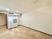 Casa/ Oficina en venta en Euclides, Anzures, Miguel Hidalgo