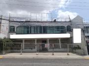Casa Oficina en Venta, ideal para negocio, Blvd...