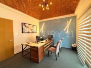Casa Oficina en Venta Santa Fe Cancún