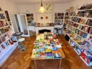 Casa Oficina, Excelentes Espacios, Estupenda Ubicación