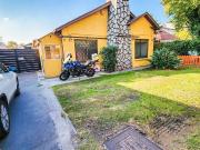 Casa Oficina Gde Y Segura 1.062/378 Mtrs. 10 Privados. Metro