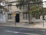 Casa, Oficina, Local Comercial, en Ñuñoa