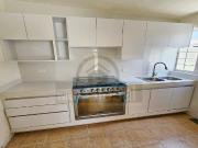 CASA OFICINA O HABITACIONAL EN RENTA A 4 MINS DEL TEC 1...