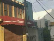 Casa, oficina, restaurante en venta