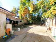 Casa Oficina Terreno 4 Dormitorios 1 baño Venta Recoleta