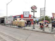 Casa Oficina Terreno 4 Dormitorios 1 baño Venta Recoleta