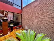 Casa / oficina venta DEL VALLE Súper ubicación y...