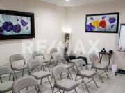 Casa, oficina y departamento en ventanera al H+ 3