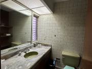 CASA OFICINAS CONSULTORIOS CERCA DE LA EXPO CON USO DE... CASA OFICINAS CONSULTORIOS CERCA DE LA EXPO CON USO DE...