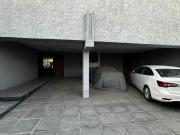 CASA OFICINAS CONSULTORIOS CERCA DE LA EXPO CON USO DE...