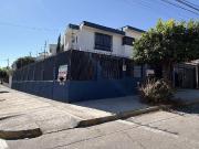 casa, oficinas, o consultorios