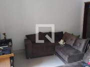 Casa, Olaria, 1 Quarto, 120 m2 Rio de Janeiro