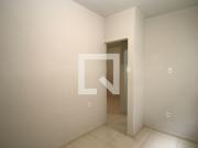 Casa, Olaria, 1 Quarto, 30 m2 Rio de Janeiro