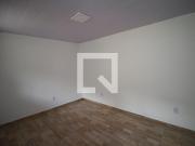 Casa, Olaria, 1 Quarto, 30 m2 Rio de Janeiro