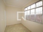 Casa, Olaria, 1 Quarto, 40 m2 Rio de Janeiro