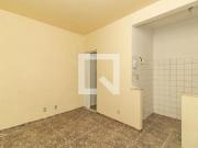 Casa, Olaria, 1 Quarto, 40 m2 Rio de Janeiro