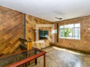 Casa, Olaria, 2 Quartos, 110 m2 Rio de Janeiro