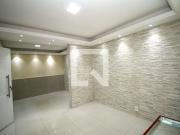 Casa, Olaria, 2 Quartos, 110 m2 Rio de Janeiro