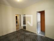 Casa, Olaria, 2 Quartos, 150 m2 Rio de Janeiro