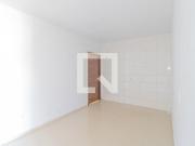 Casa, Olaria, 2 Quartos, 50 m2 Canoas