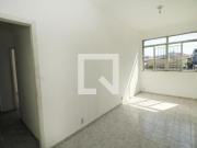 Casa, Olaria, 2 Quartos, 53 m2 Rio de Janeiro