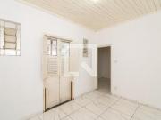 Casa, Olaria, 2 Quartos, 60 m2 Rio de Janeiro