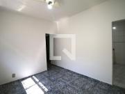 Casa, Olaria, 2 Quartos, 62 m2 Rio de Janeiro