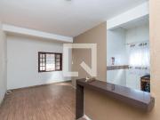 Casa, Olaria, 2 Quartos, 85 m2 Rio de Janeiro