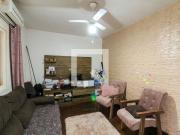 Casa, Olaria, 3 Quartos, 200 m2 Canoas