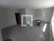 Casa, Olaria, 3 Quartos, 480 m2 Rio de Janeiro