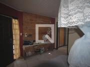 Casa, Olaria, 3 Quartos, 670 m2 Canoas