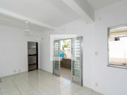 Casa, Olaria, 4 Quartos, 240 m2 Rio de Janeiro