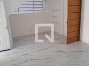 Casa, Olaria, 5 Quartos, 340 m2 Rio de Janeiro