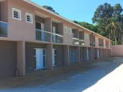 Casa, Olaria, Itapecerica da Serra, SP