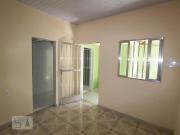 Casa, Olavo Bilac, 1 Quarto, 40 m2 Duque de Caxias