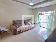 Casa, Olavo Bilac, 3 Quartos, 267 m2 Duque de Caxias