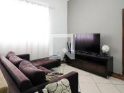 Casa, Olímpico, 2 Quartos, 120 m2 São Caetano do Sul