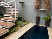 Casa, Olímpico, São Caetano do Sul, SP