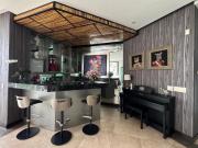 Casa Olinalá. Vistas impresionantes Casa Olinalá. Vistas impresionantes